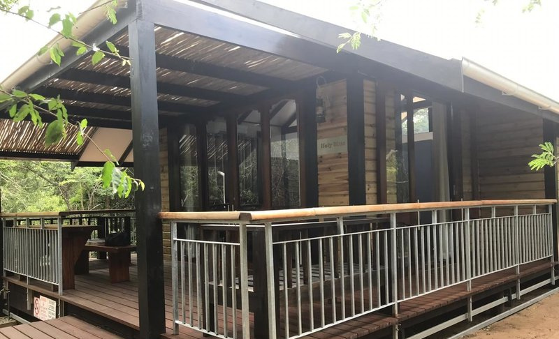 Indlulamithi and Sunset Lodge new 1