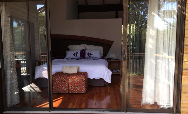 Indlulamithi and Sunset Lodge new 2