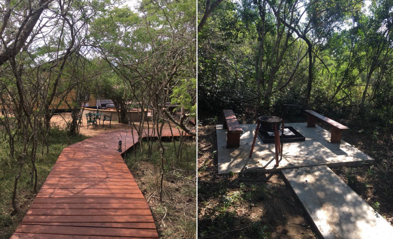 Indlulamithi and Sunset Lodge new 3