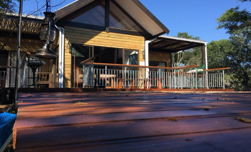 Indlulamithi and Sunset Lodge new 4