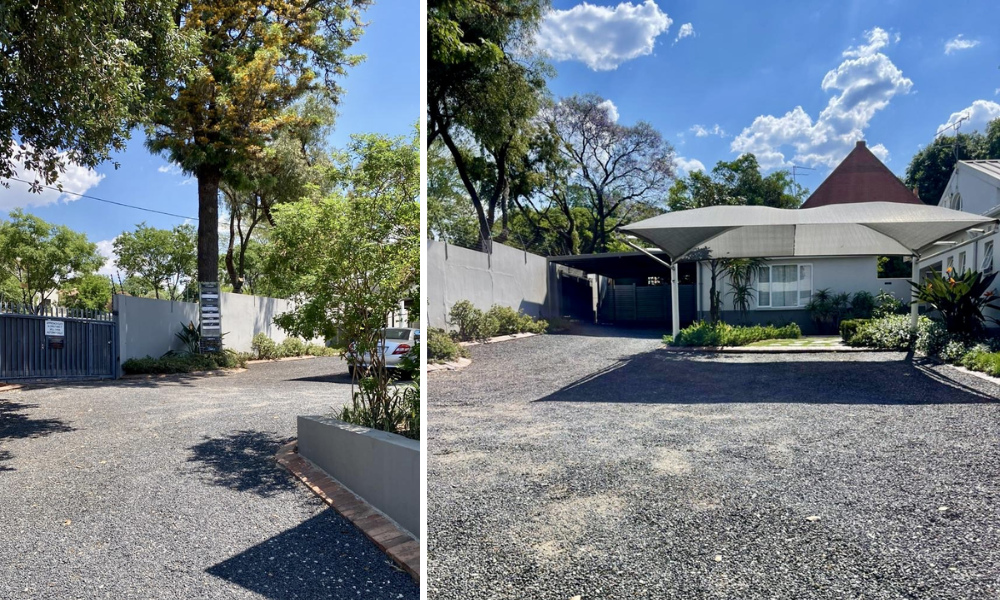 M A Beauty House (3)