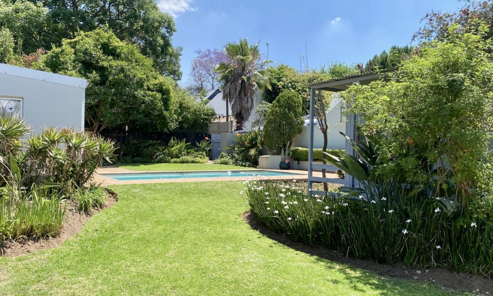 M A Beauty House (4)