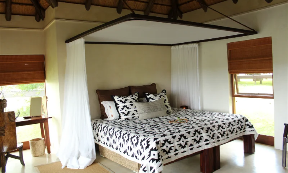 Makuma Private Game Lodge (3)