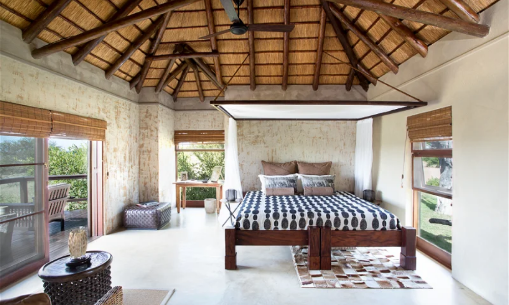 Makuma Private Game Lodge (4)