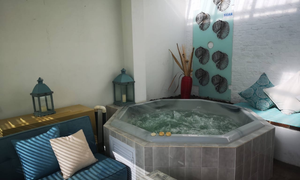 Signature Touch Studio (2)