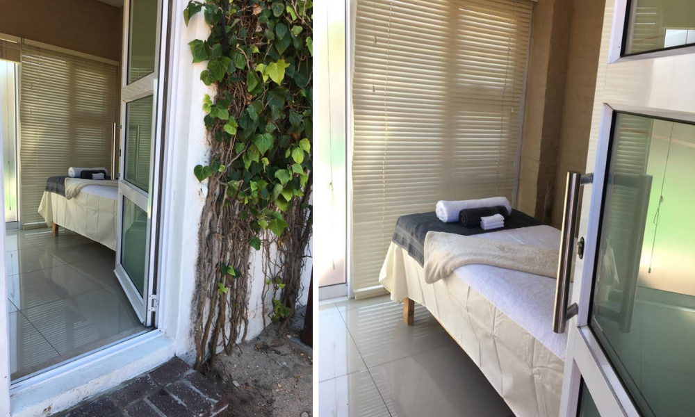 Signature Touch Studio (3)