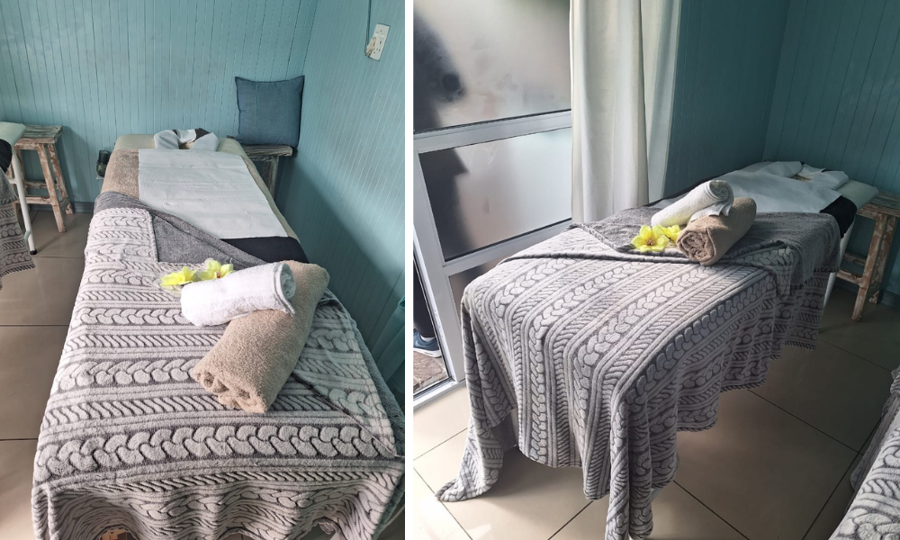 Signature Touch Studio (4)