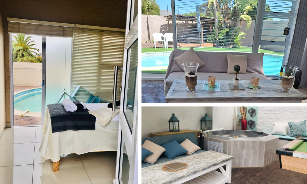 Signature Touch Studio (5)