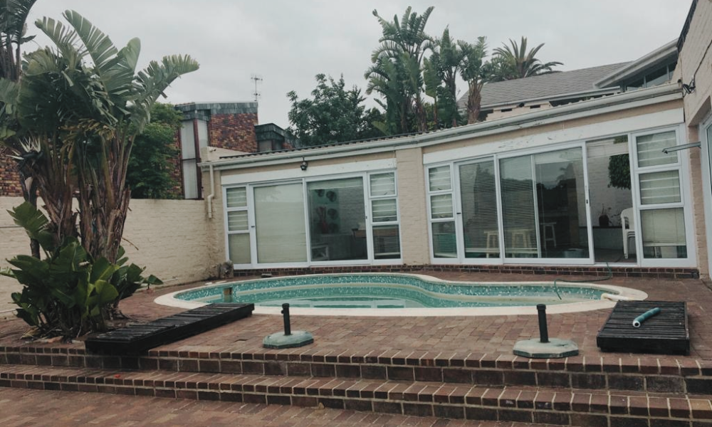 Signature Touch Studio (6)