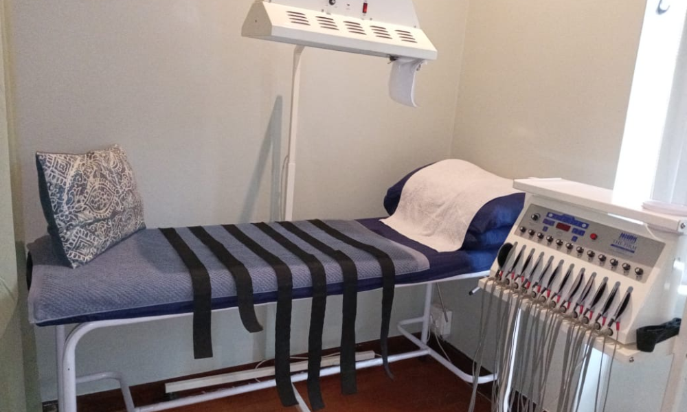 THE FIRM - DURBAN NORTH (2)