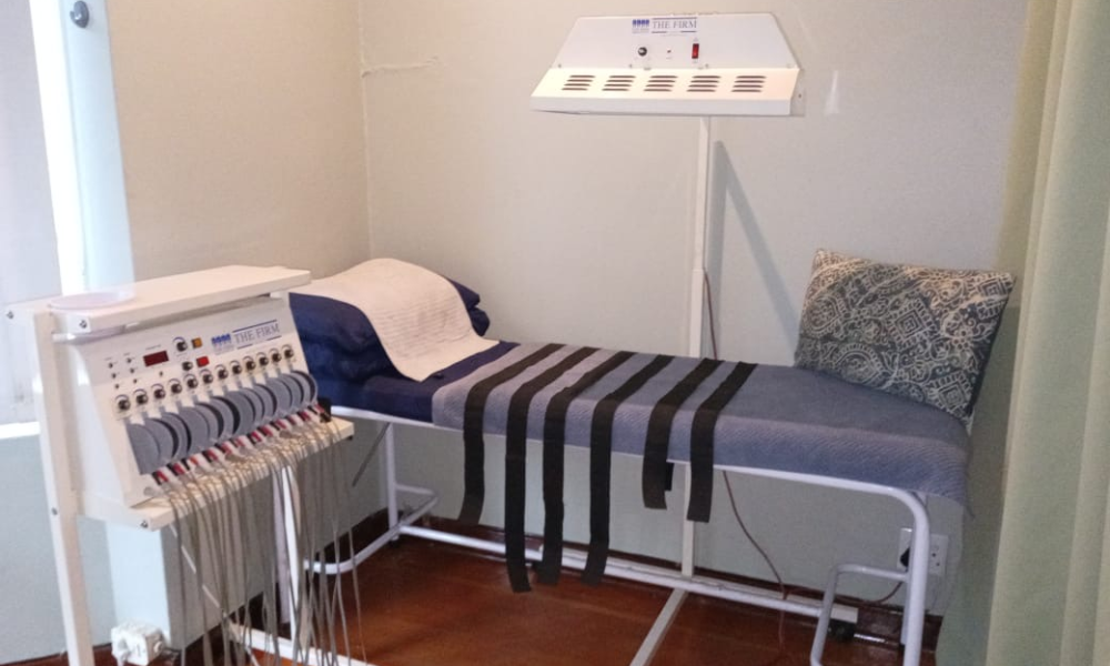 THE FIRM - DURBAN NORTH (3)