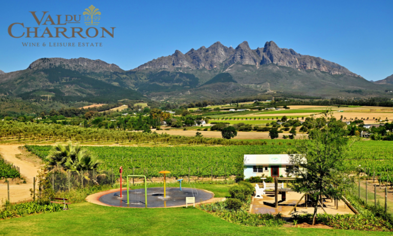 1-Night 4-Star Bed & Breakfast Stay for 2 People