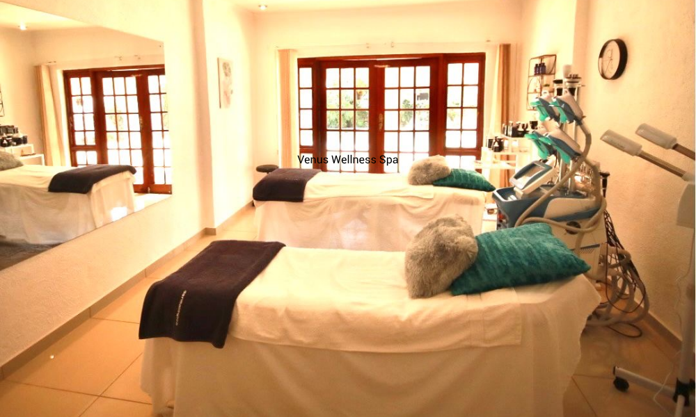 Venus Wellness Spa (2)