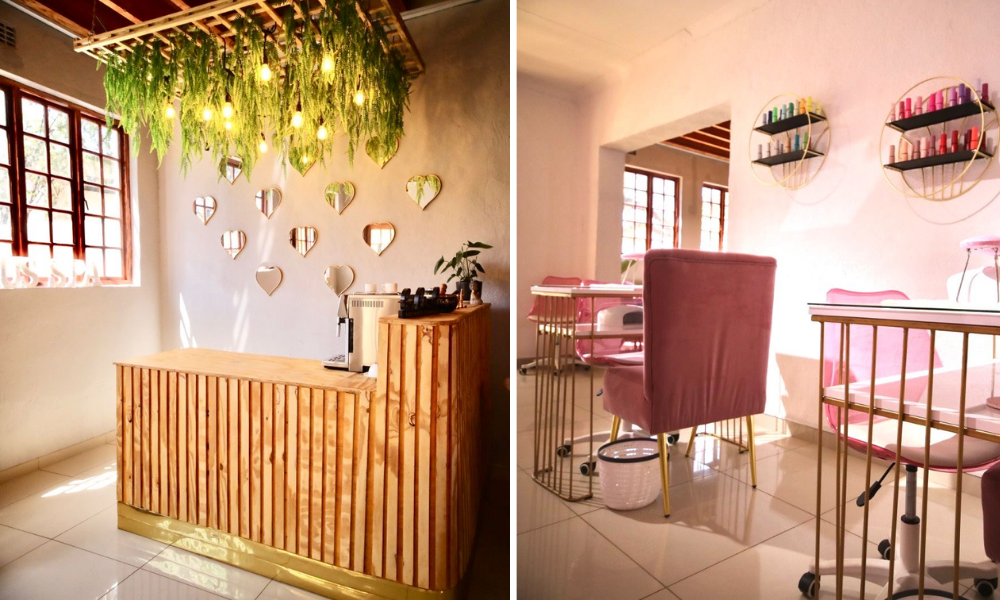 Venus Wellness Spa (3)