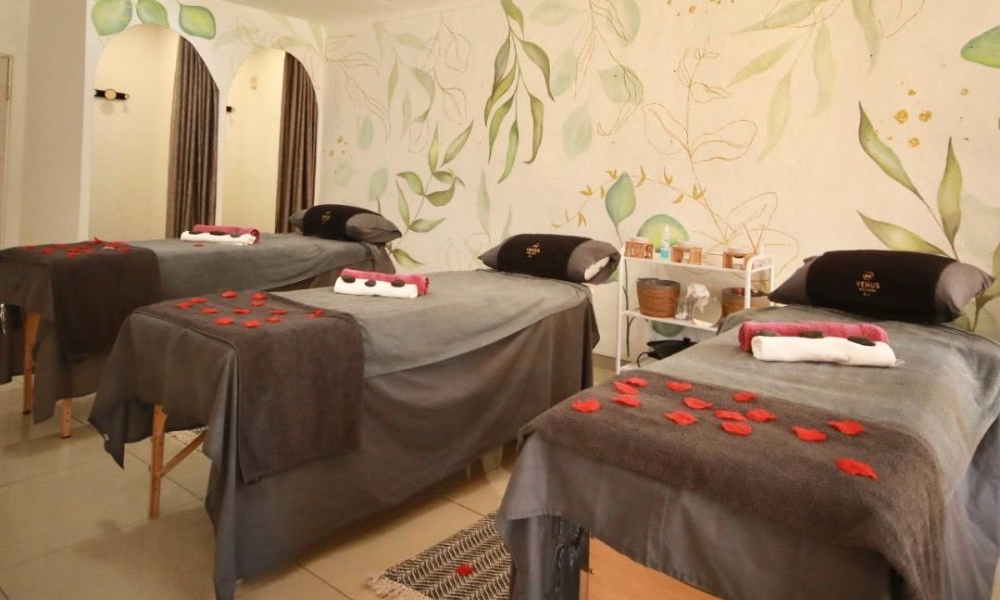 Venus Wellness Spa (4)