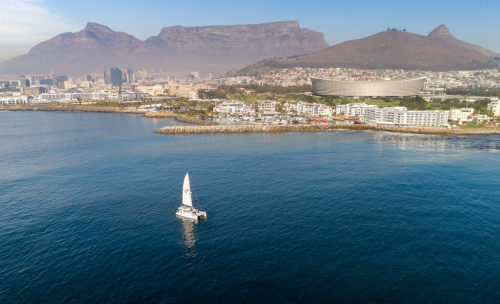 waterfront charters (3)