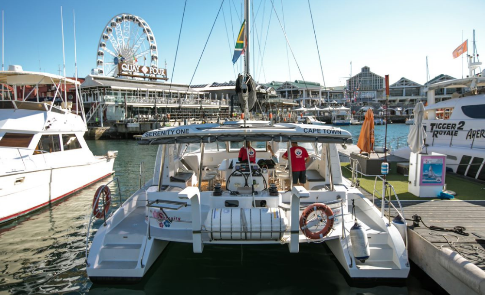 waterfront charters (4)