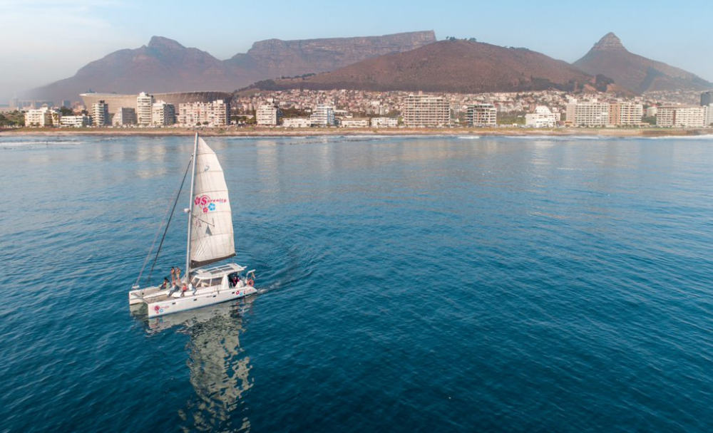 waterfront charters (5)