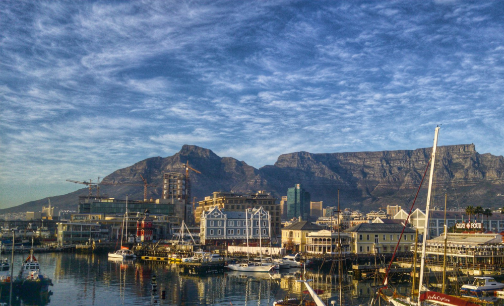 waterfront charters (7)