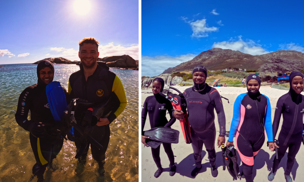 African Ocean Adventures (3)