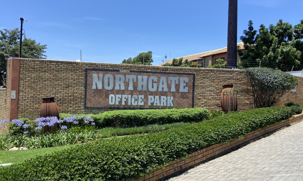 Hanani Beauty Spa (2)