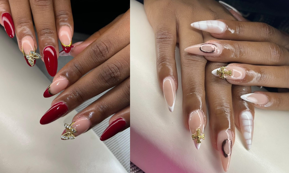 Hanani Beauty Spa (3)