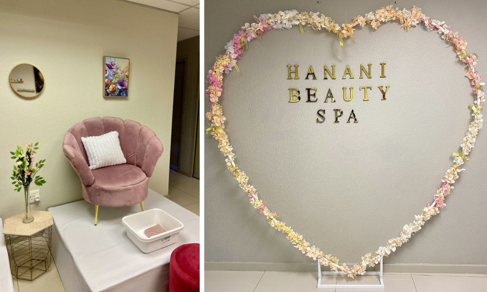 Hanani Beauty Spa (4)