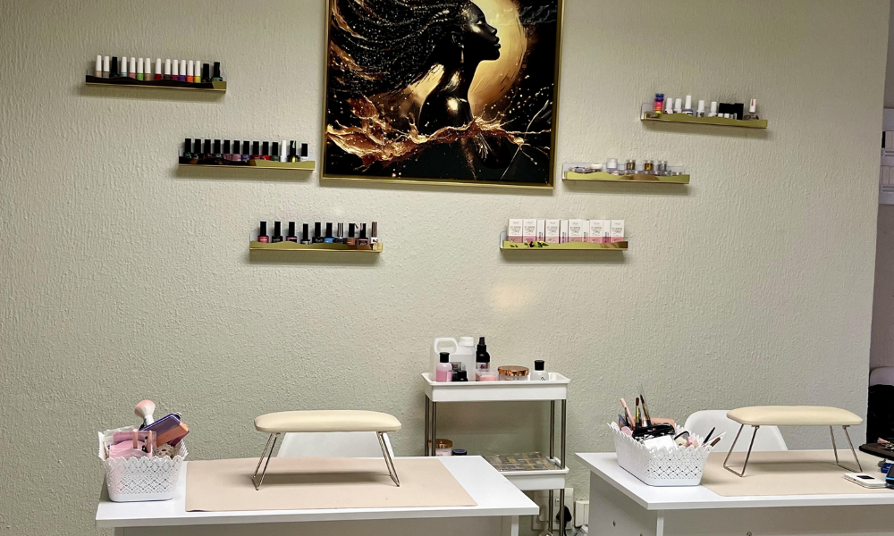 Hanani Beauty Spa (5)