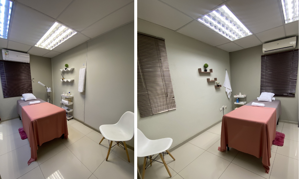 Hanani Beauty Spa (6)