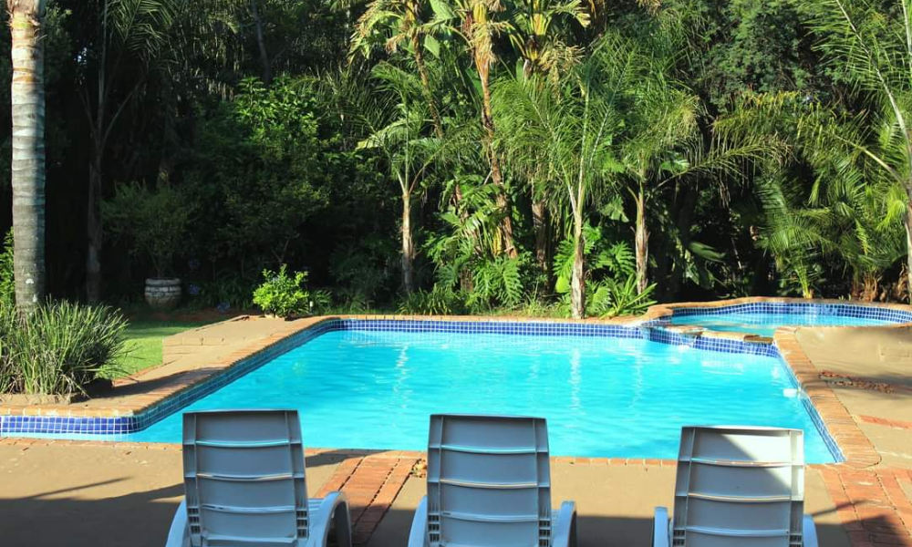 Ikhutsa lodge and spa (4)