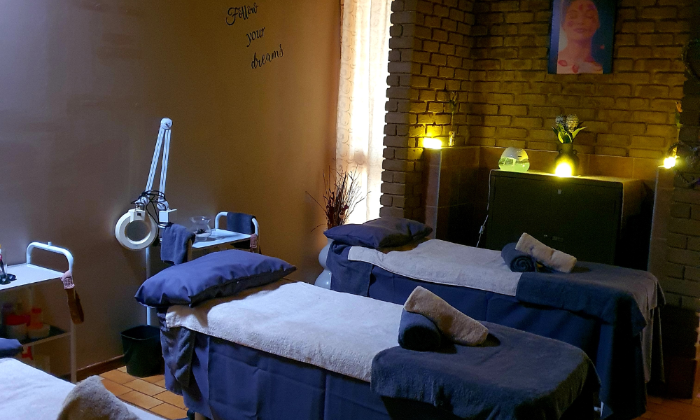 Ikhutsa lodge and spa (6)