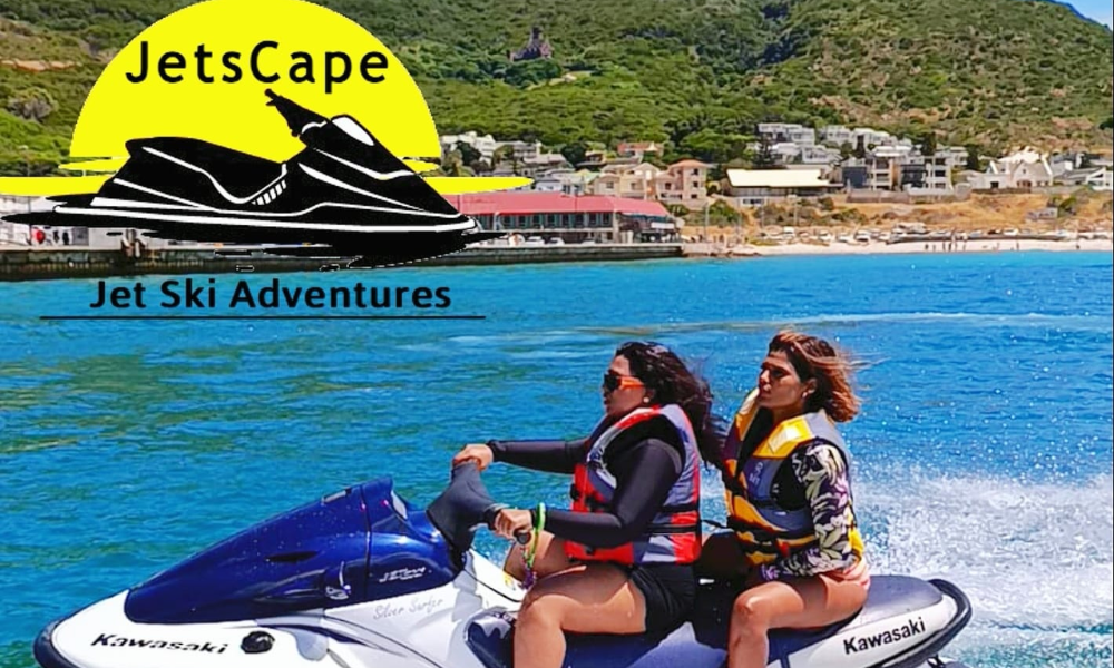 JetsCape Jet Ski Adventures (2)