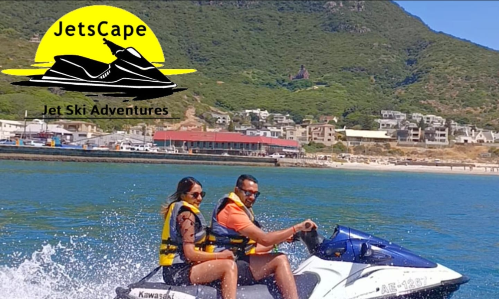 JetsCape Jet Ski Adventures (3)