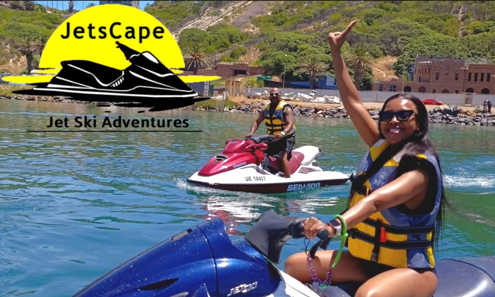 JetsCape Jet Ski Adventures (3)
