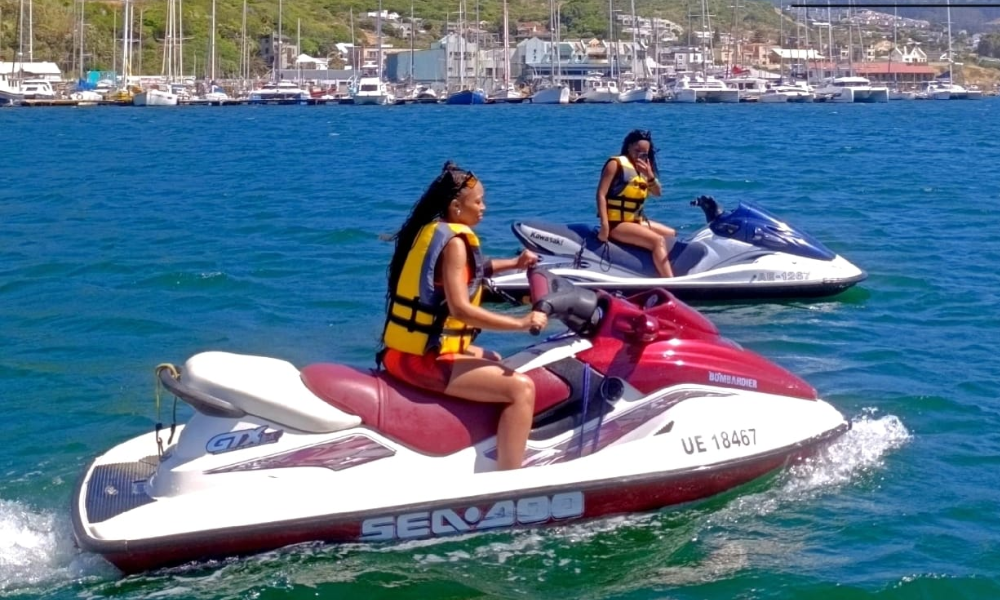 JetsCape Jet Ski Adventures (5)