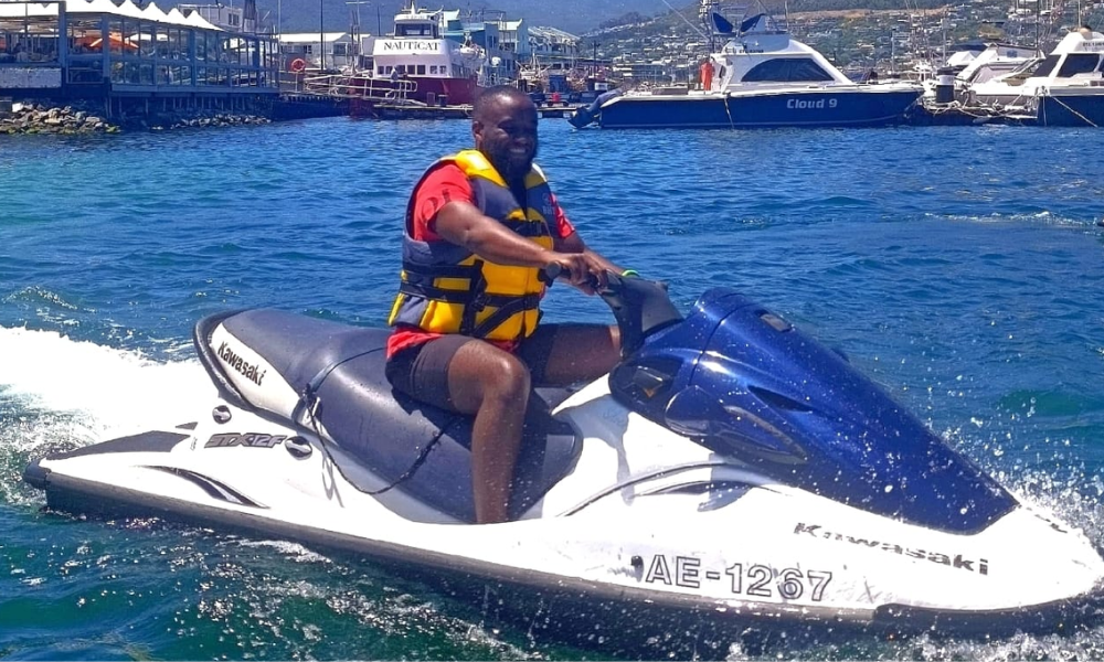 JetsCape Jet Ski Adventures (6)