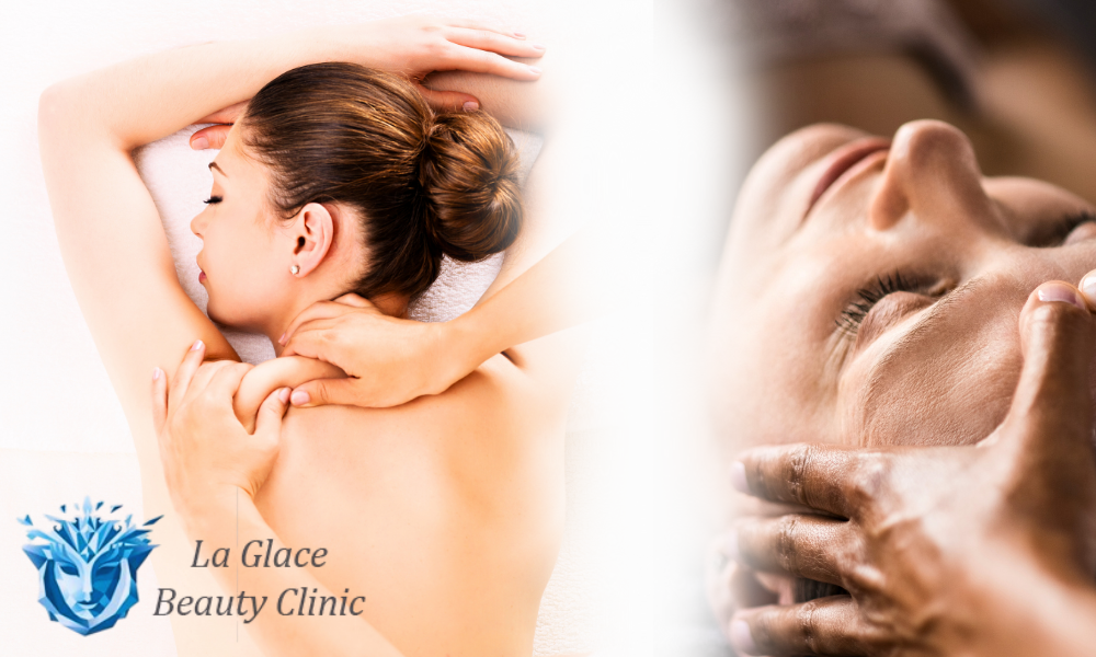 La Glace Beauty Clinic - Brackenfell (2)
