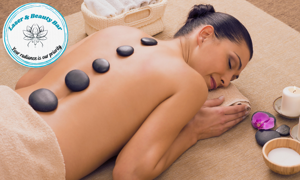 Laser and Beauty Bar (2)