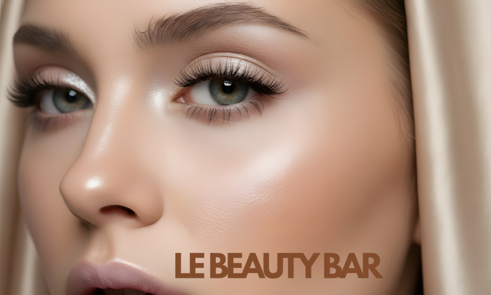 Le Beauty Bar Greenpoint (1)