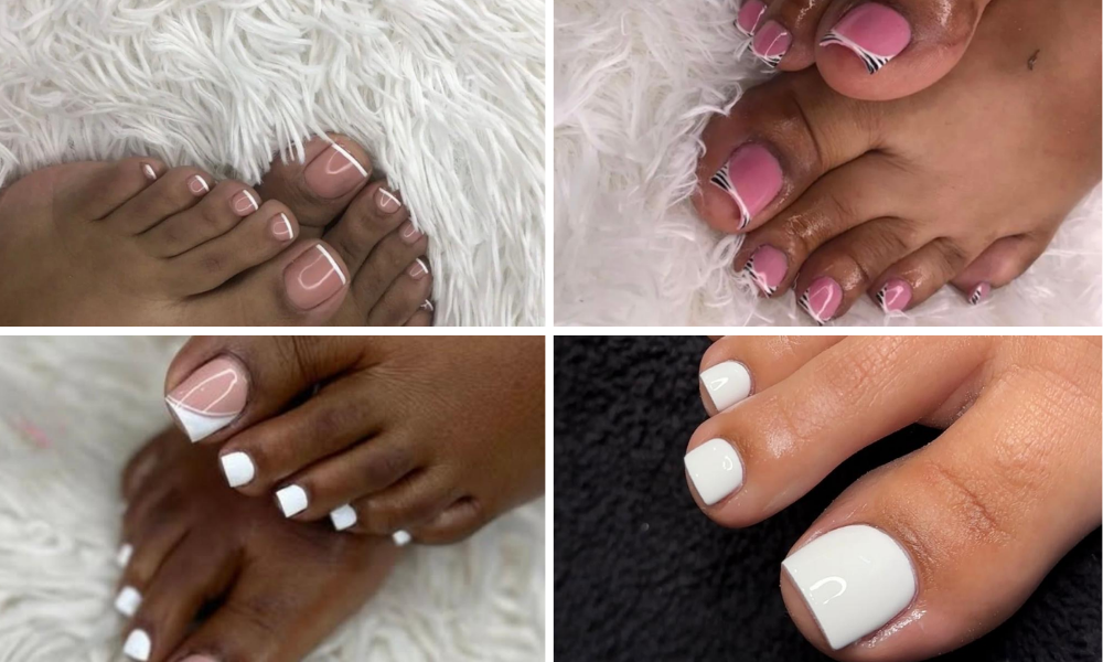 M A Beauty House (3)