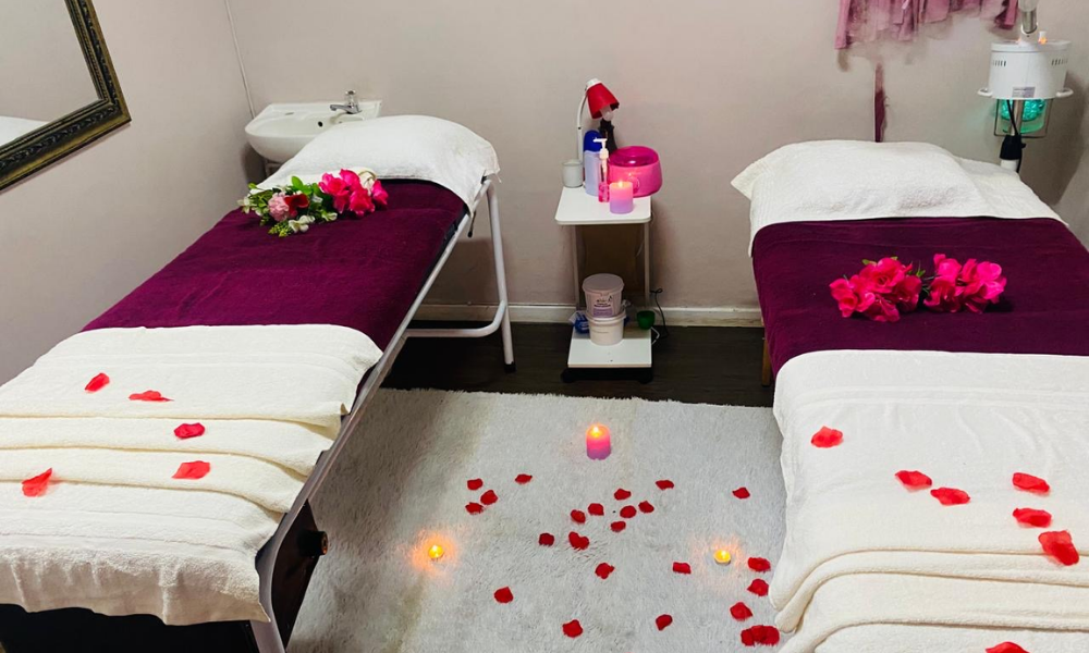 Sane's Beauty Bar (2)