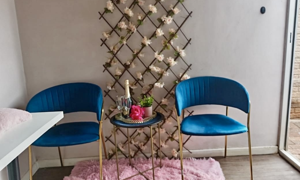 Sane's Beauty Bar (5)