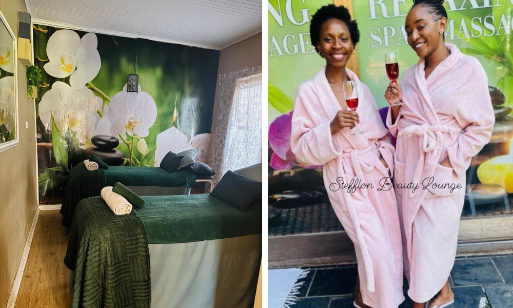 Stefflon Beauty Lounge (3)
