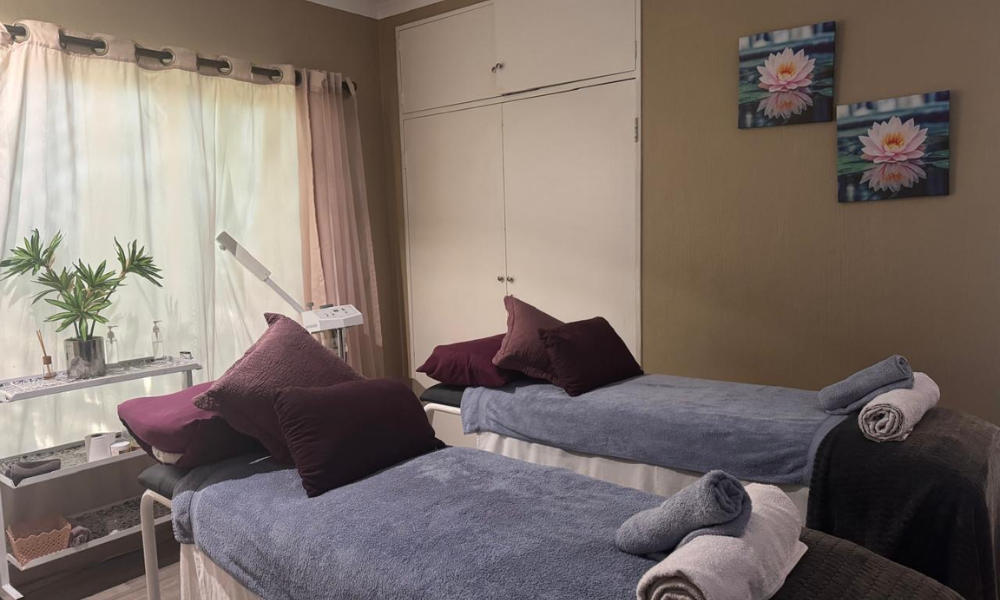 Stefflon Beauty Lounge (4)