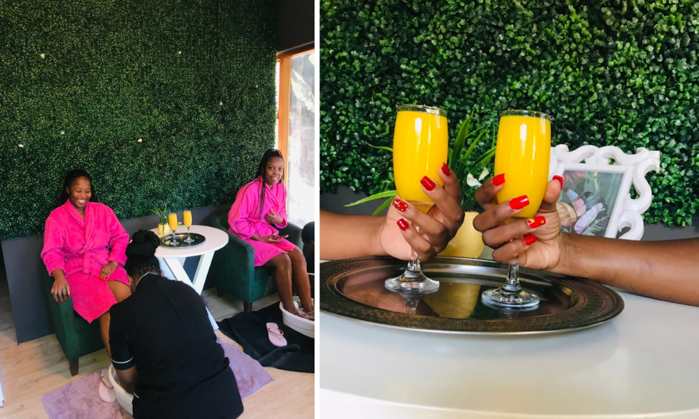 Stefflon Beauty Lounge (5)