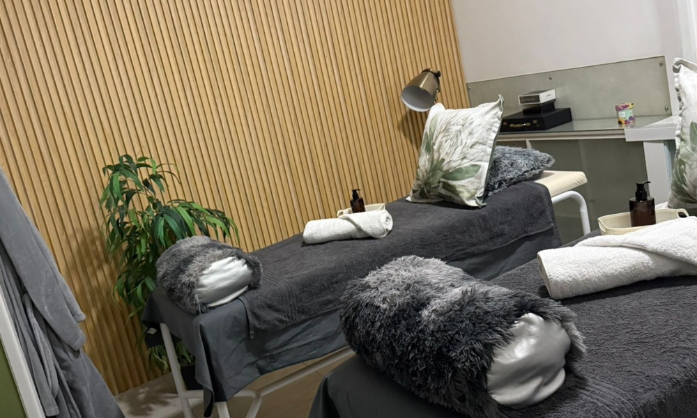 Surya Spa and Hair (2)