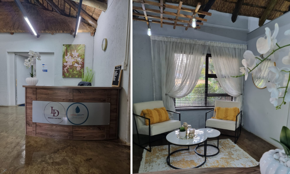 Vital Drip Beauty (2)