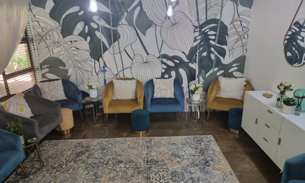 Vital Drip Beauty (3)