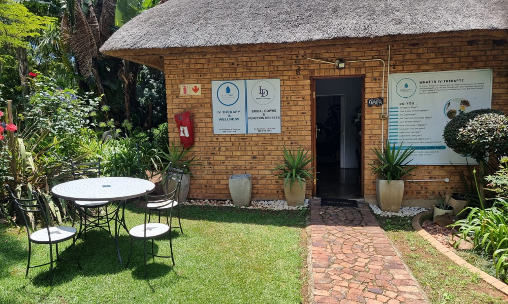 Vital Drip Beauty (4)