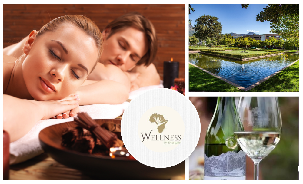 Wellness in the Wild (1)